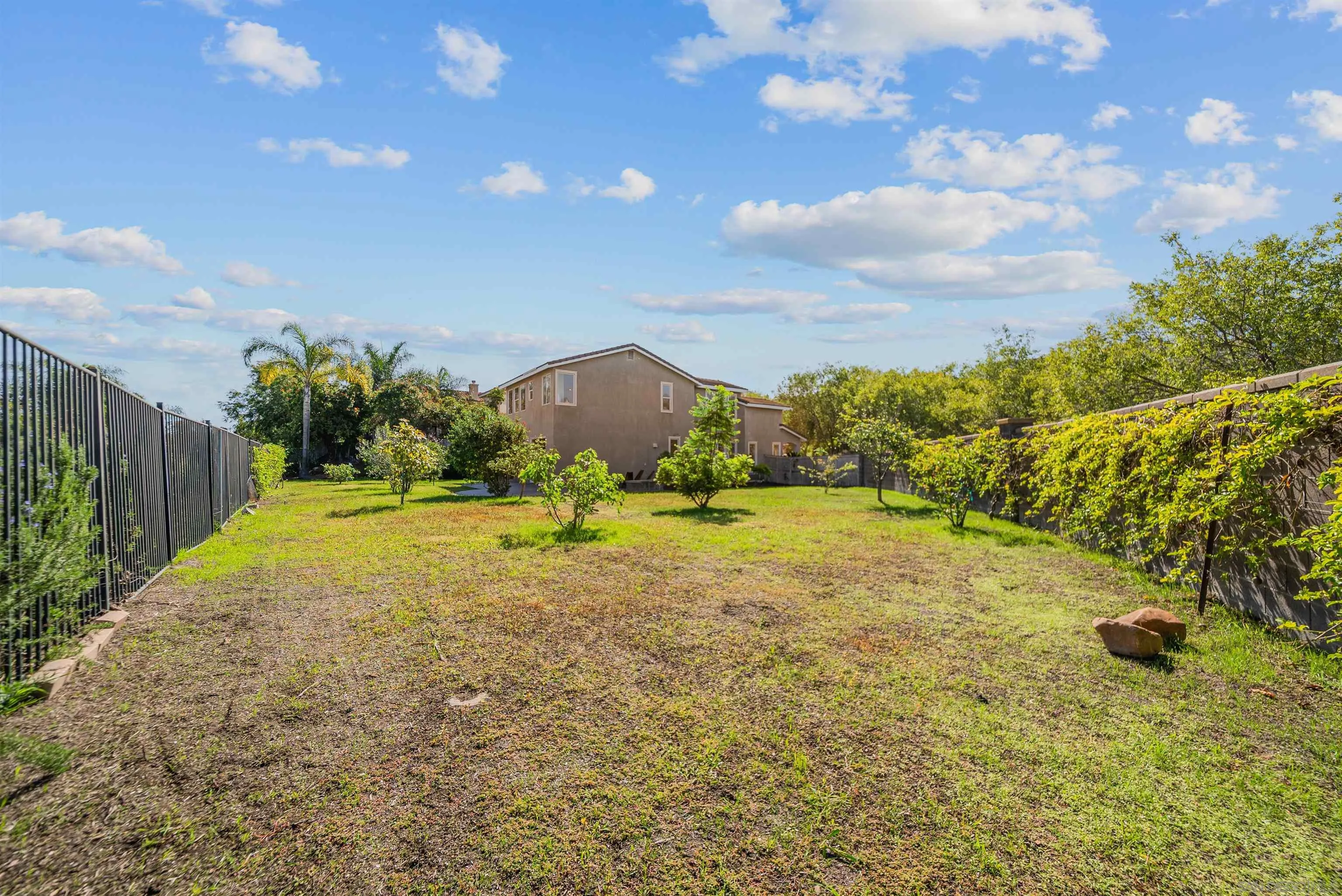 https://cdn.realtyfeed.com/cdn/127/250041153/6c4bbe36892d2e90dd55d1e9b898d1e3.webp