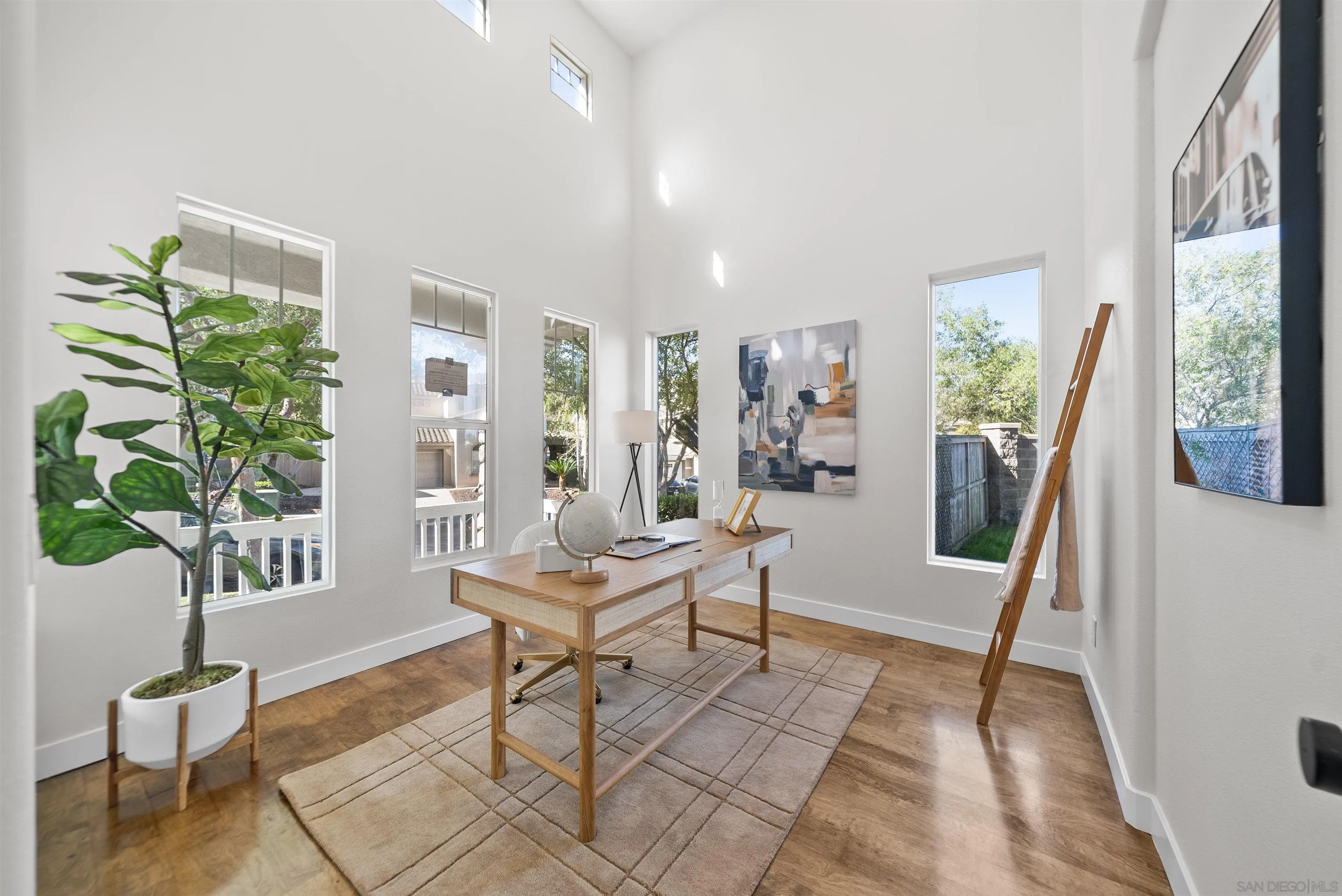https://cdn.realtyfeed.com/cdn/127/250041153/7bde35ee91aac873ff227a2eaac6ed35.webp