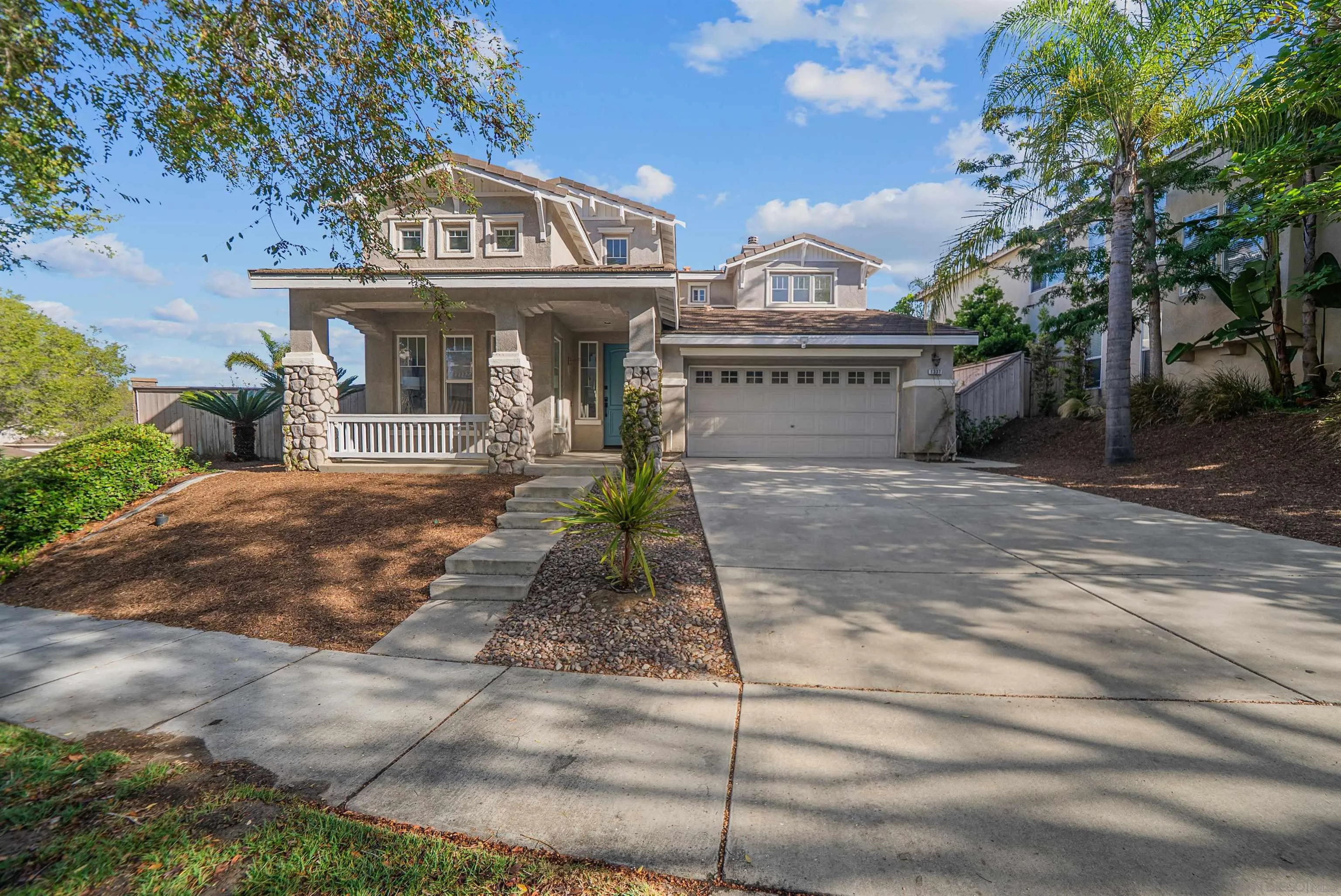 https://cdn.realtyfeed.com/cdn/127/250041153/a2c0f9ae722bdf963e87ccc67c77cbf4.webp