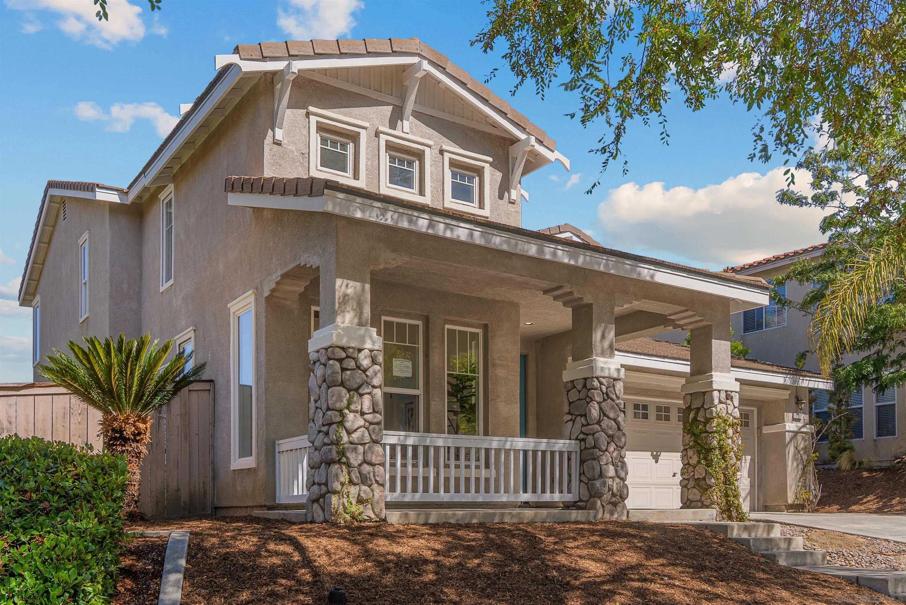 https://cdn.realtyfeed.com/cdn/127/250041153/fbfee7849c007b7c0d70ff54a968bb5c.webp