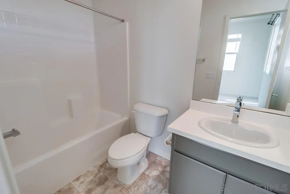 https://cdn.realtyfeed.com/cdn/127/250041155/1523d635baed00fab53bcd555bd0236f.webp