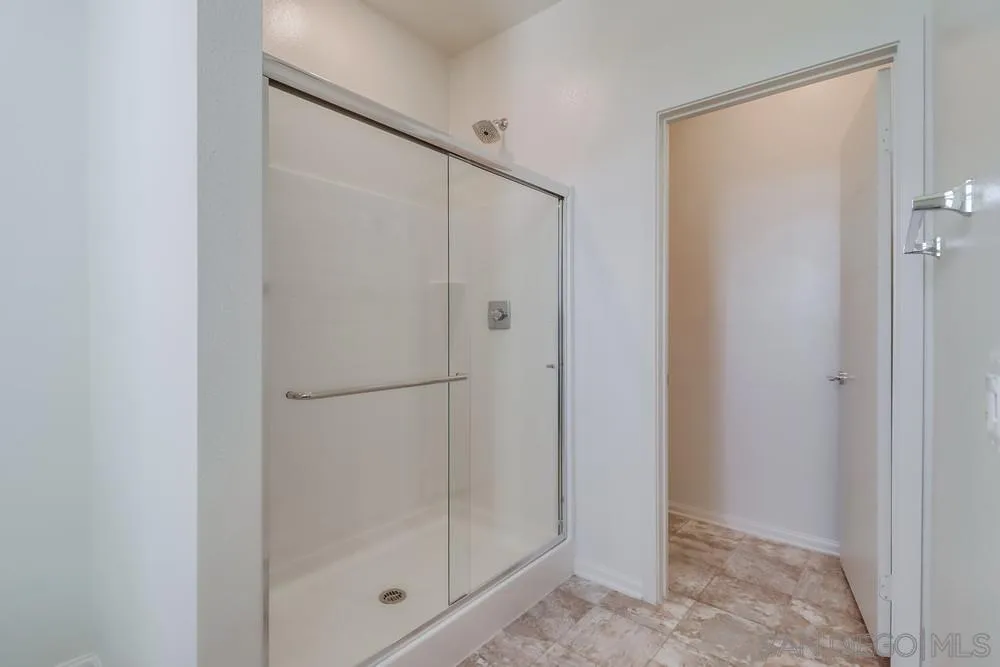 https://cdn.realtyfeed.com/cdn/127/250041155/b5e470284c87742e3267c755562d9933.webp