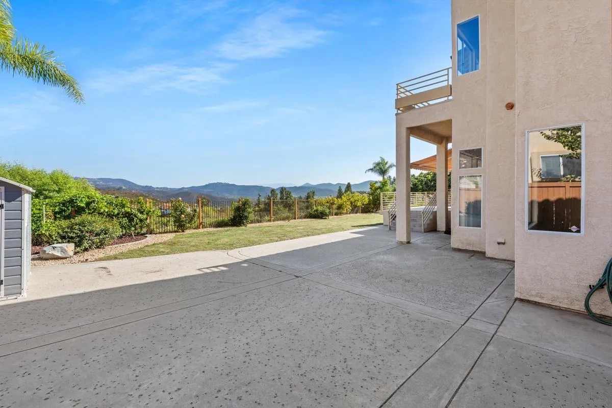 https://cdn.realtyfeed.com/cdn/127/250041158/22d55dfd1d25d79e63ed7c1a09df6c8b.webp