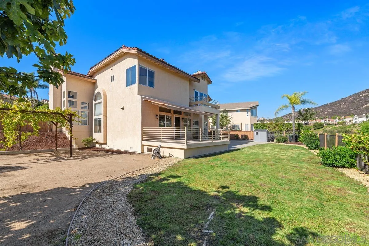 https://cdn.realtyfeed.com/cdn/127/250041158/69a5a82f96f162c30dc45dfcd6494a93.webp