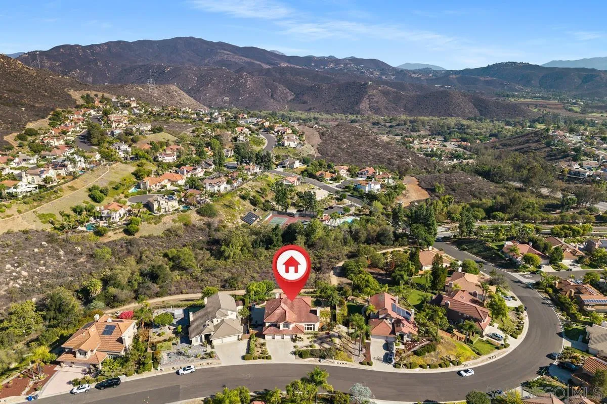 https://cdn.realtyfeed.com/cdn/127/250041158/6c7177b1412d9be37b78e438bf2d59f3.webp