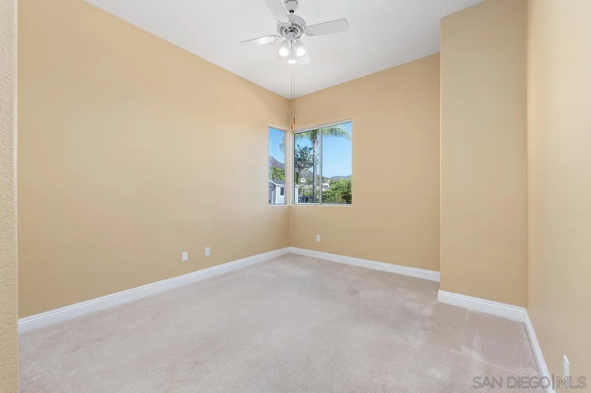 https://cdn.realtyfeed.com/cdn/127/250041158/6f23ccc1745c92c6a4074494f3a3f36c.webp