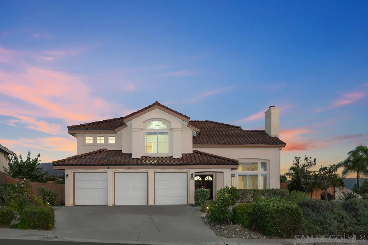 https://cdn.realtyfeed.com/cdn/127/250041158/b8e491497b5a5ea0cdc923b8d485d99f.webp