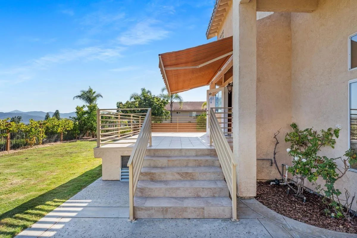 https://cdn.realtyfeed.com/cdn/127/250041158/cbda325c3f81dd621b03b2b436e26efc.webp