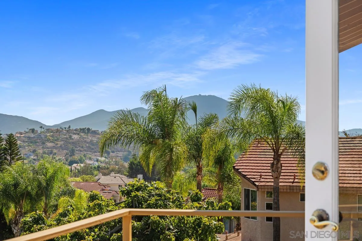 https://cdn.realtyfeed.com/cdn/127/250041158/d521e12c7ef6c134ea1e6a95e2cc2833.webp