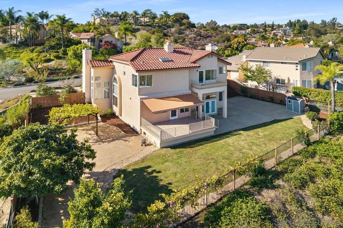 https://cdn.realtyfeed.com/cdn/127/250041158/f4b49e259f7cb3076e93757e9d5be4ca.webp