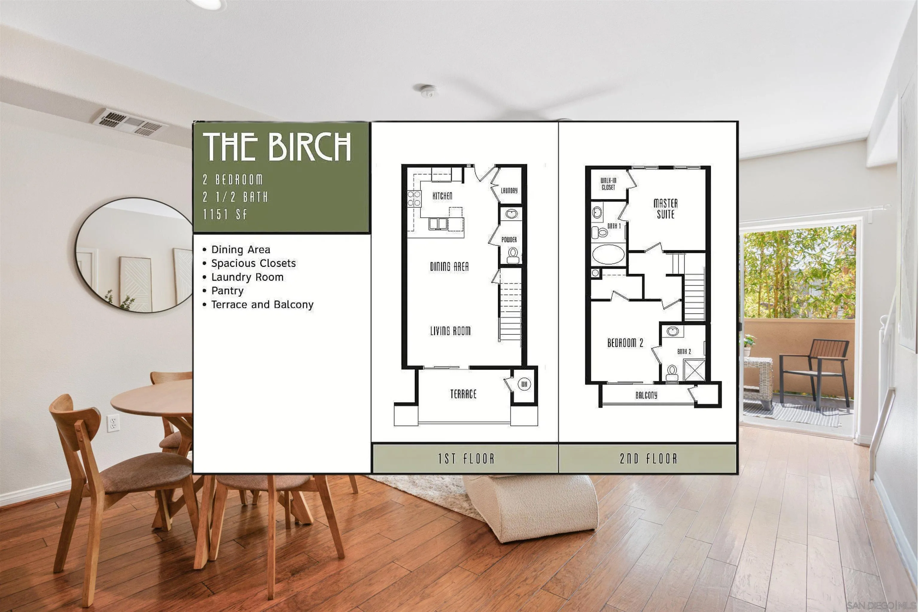 https://cdn.realtyfeed.com/cdn/127/250041161/d4eca7852f6112167b90c898a7e6909a.webp