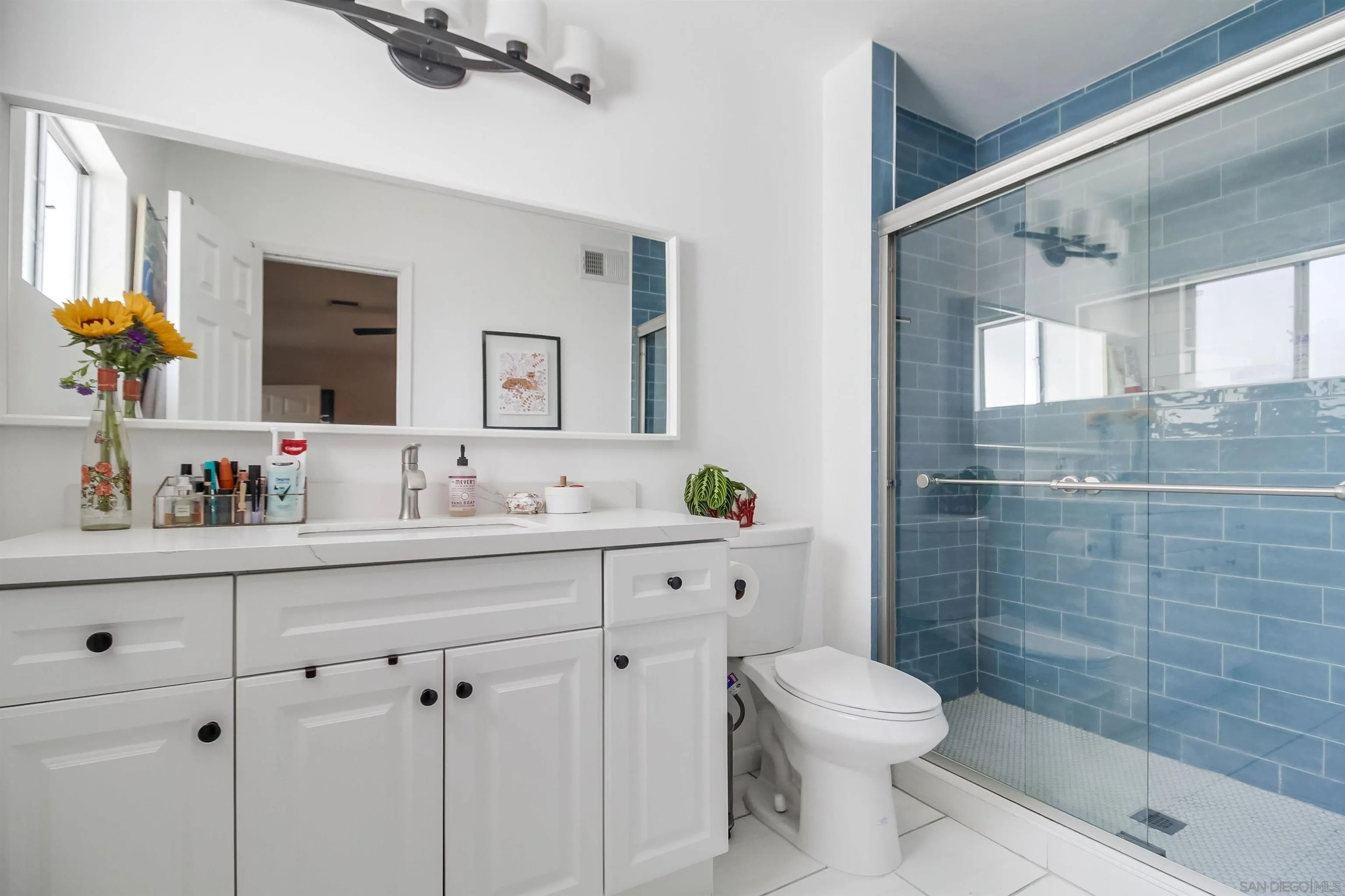 https://cdn.realtyfeed.com/cdn/127/250041163/05e6c96b390304076cbf4ac0c2fb15a8.webp