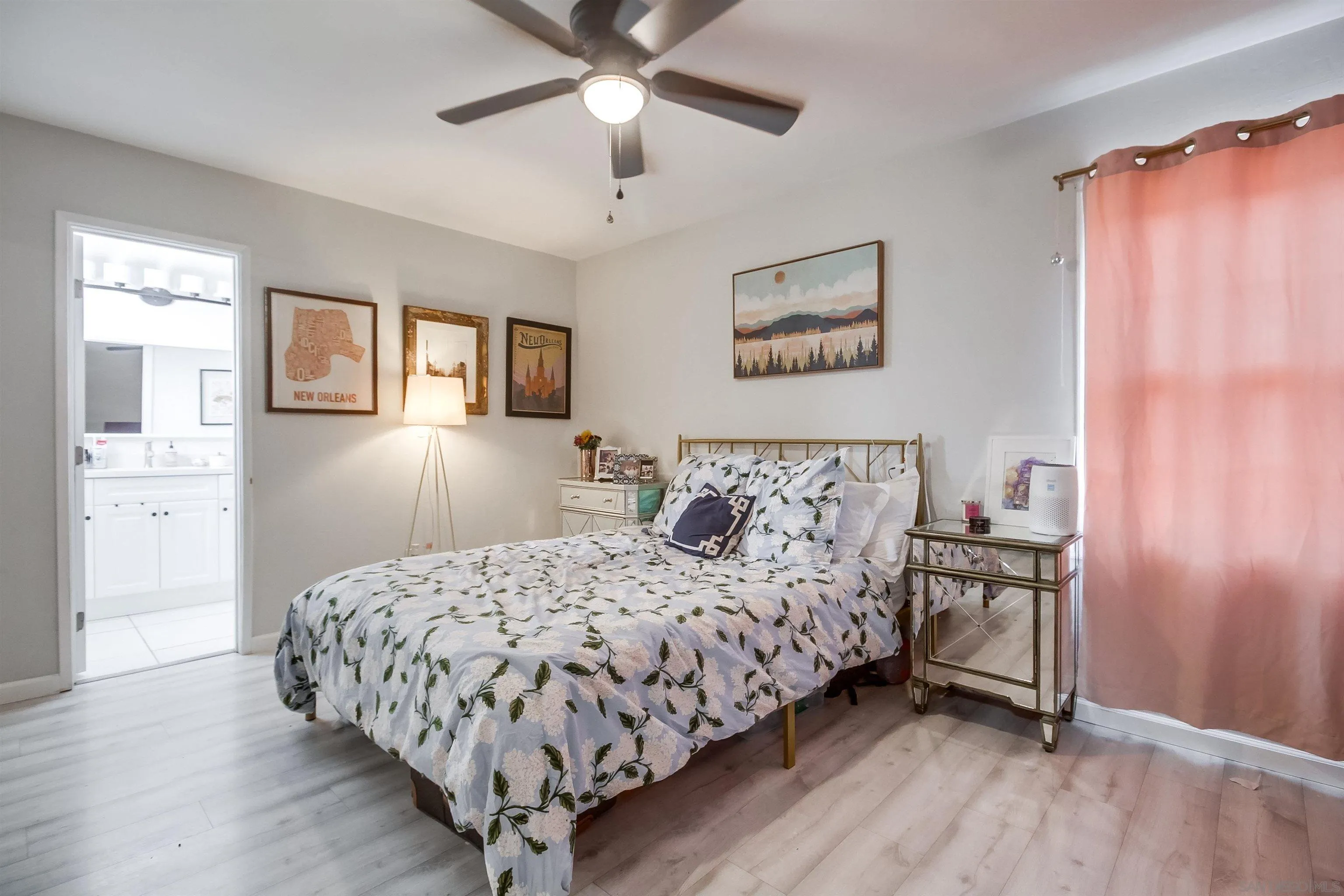 https://cdn.realtyfeed.com/cdn/127/250041163/ce0ecaec8e3e5d4e0cc10a7f61abb9c5.webp