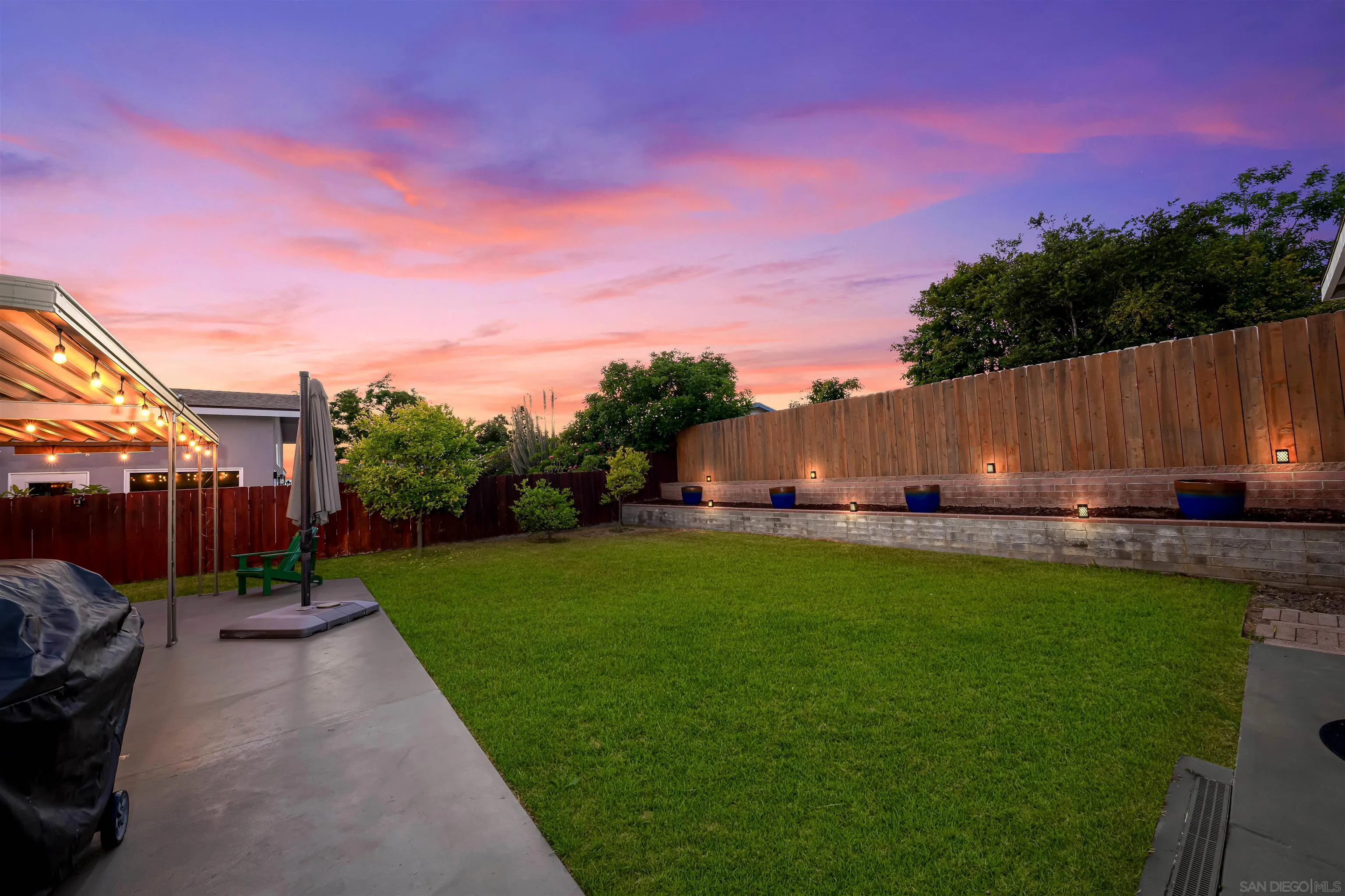 https://cdn.realtyfeed.com/cdn/127/250041164/217bf4e2d6e1621c6a6088aedc590f3f.webp