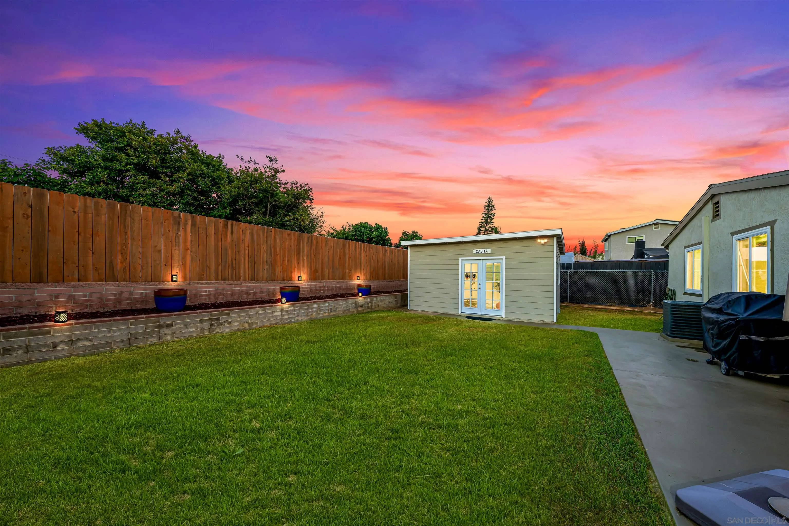 https://cdn.realtyfeed.com/cdn/127/250041164/c73d0c6fa2093b9425ef8a976e857af2.webp