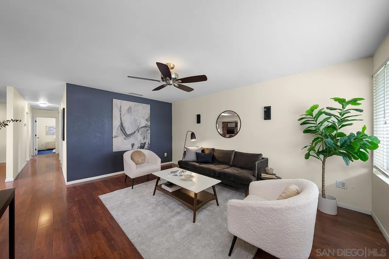 https://cdn.realtyfeed.com/cdn/127/250041164/d4be5c358f522e14728d7d8683fdf9c1.webp
