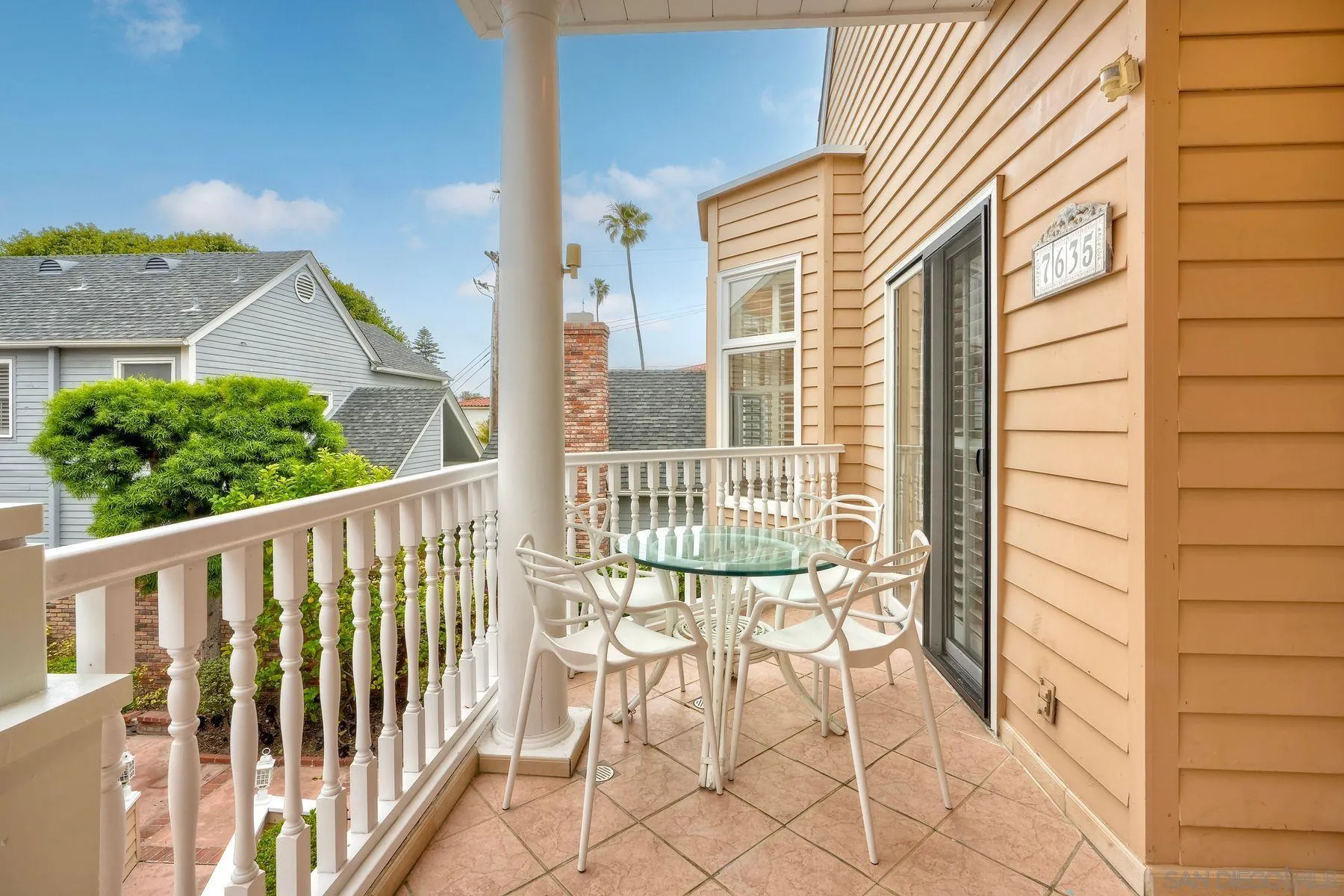 https://cdn.realtyfeed.com/cdn/127/250041172/0d49eef6997cad2b1b59d5fe36059a6b.webp