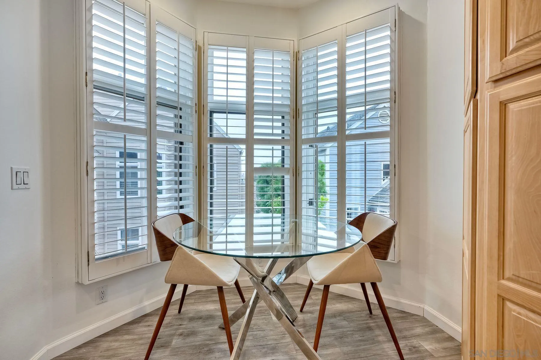 https://cdn.realtyfeed.com/cdn/127/250041172/aa4fe8e98f00122d124430c771346f51.webp
