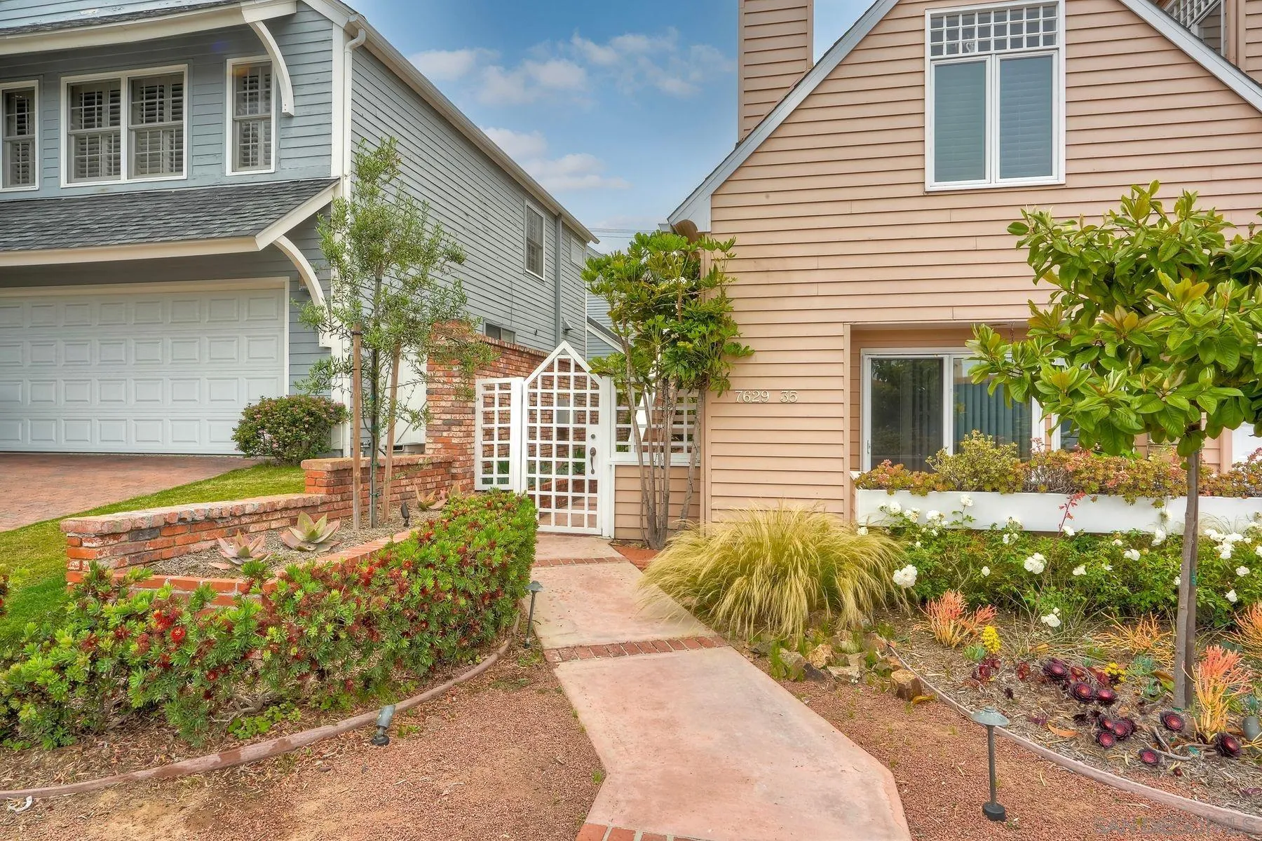 https://cdn.realtyfeed.com/cdn/127/250041172/c2fa3a17b61686abe95e675d49d6c19d.webp