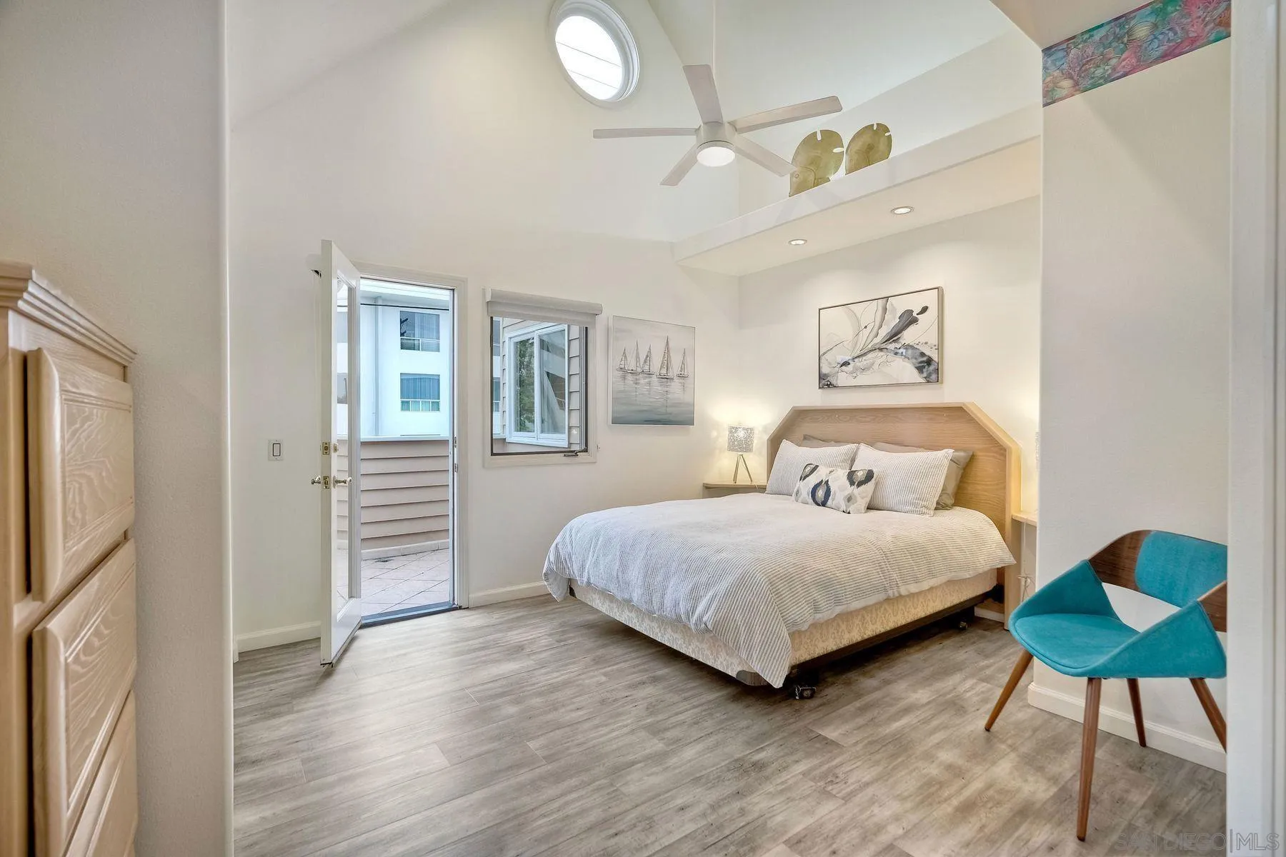 https://cdn.realtyfeed.com/cdn/127/250041172/f5330915f60da2b9dfdfc7a94966c069.webp