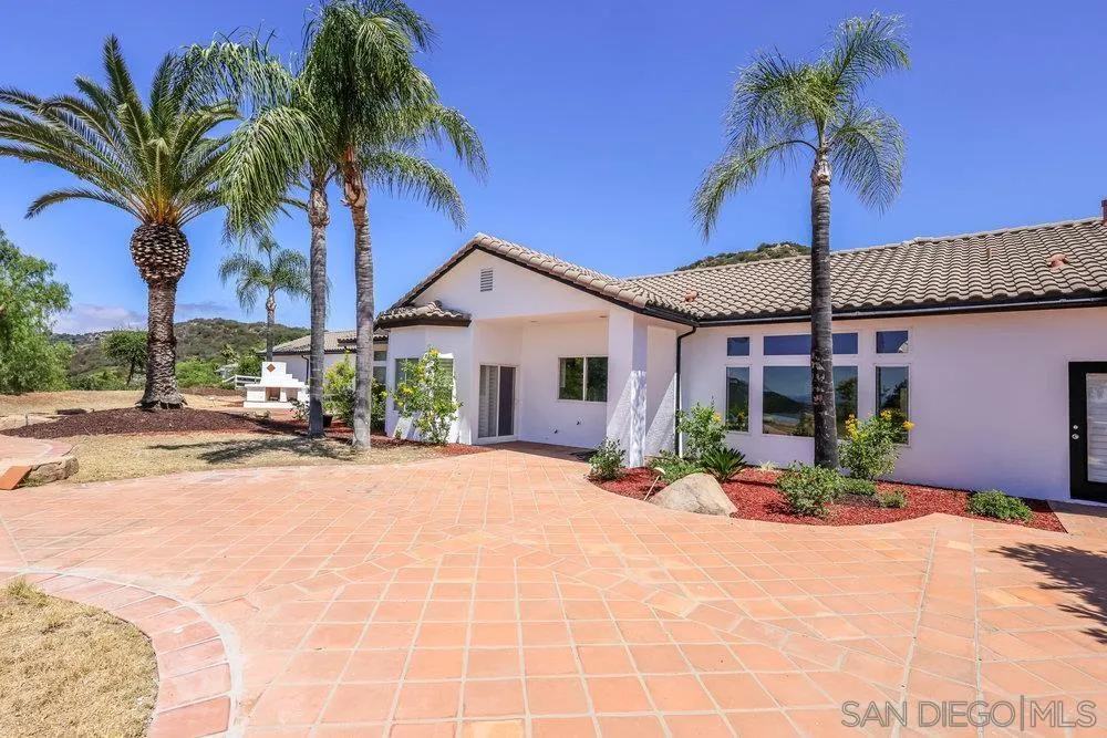 https://cdn.realtyfeed.com/cdn/127/250041173/ac460b3f5d45c7767971f80b2e9f09ba.webp