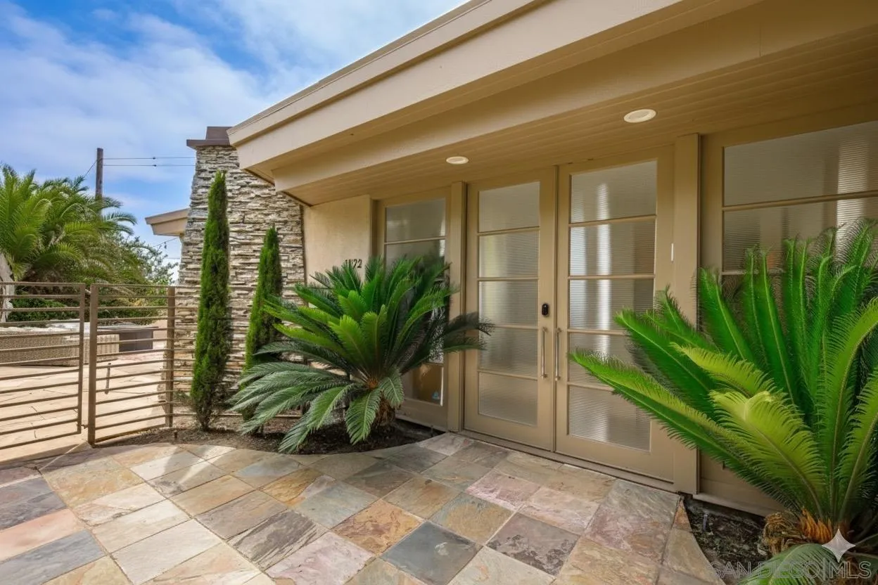 https://cdn.realtyfeed.com/cdn/127/250041174/4c89f6a48ce0f87b39c704b08e6fa69b.webp