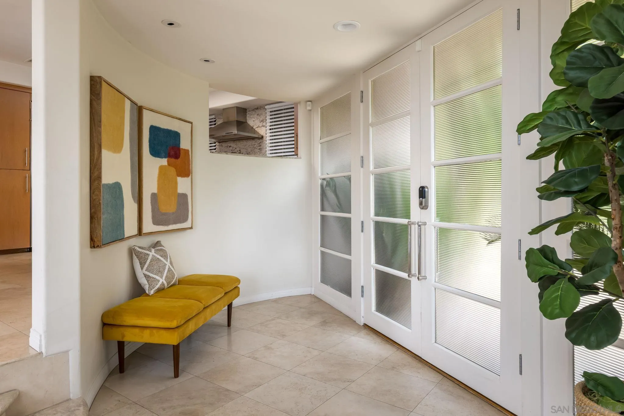 https://cdn.realtyfeed.com/cdn/127/250041174/8e47bd61beacb74ef7055c66a8e4f8c4.webp