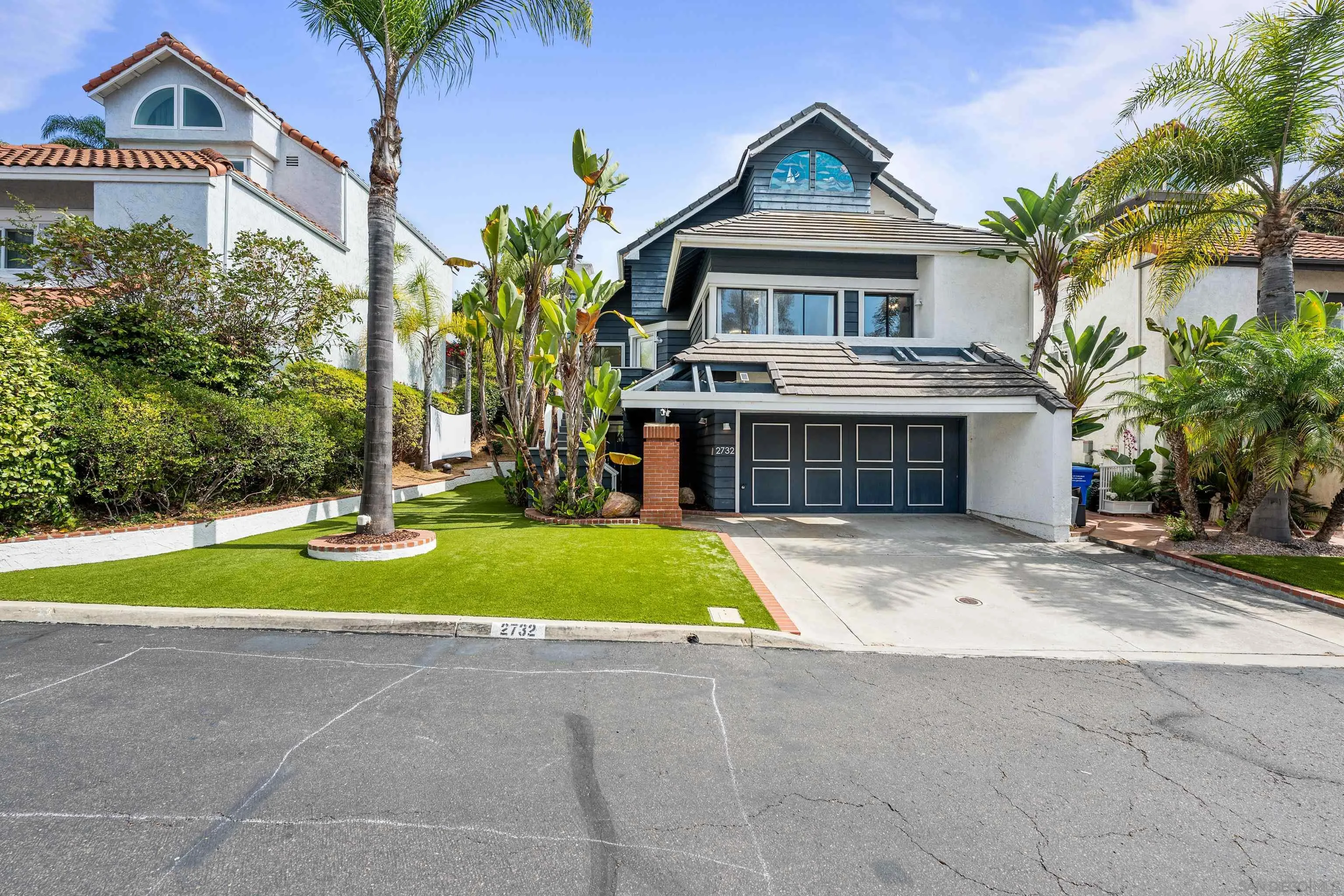 https://cdn.realtyfeed.com/cdn/127/250041175/5b3e8ffcce937eee7f2bd1b962f3278a.webp