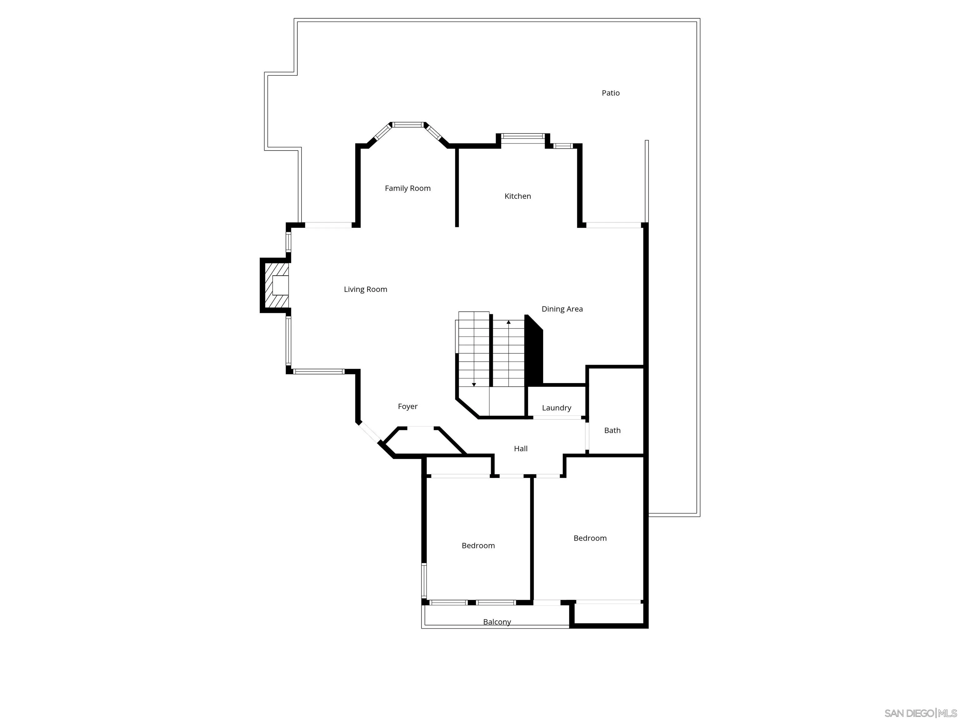 https://cdn.realtyfeed.com/cdn/127/250041175/bfec31ef8ff84ddd811cacc35de4727a.webp