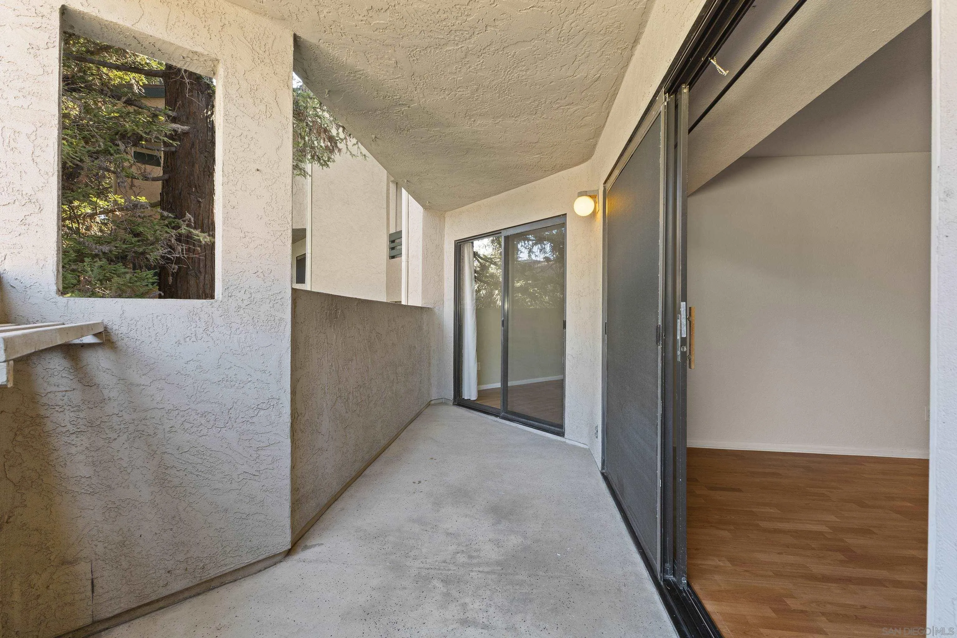 https://cdn.realtyfeed.com/cdn/127/250041180/0647e43832c8409e2b1d982efe94367d.webp