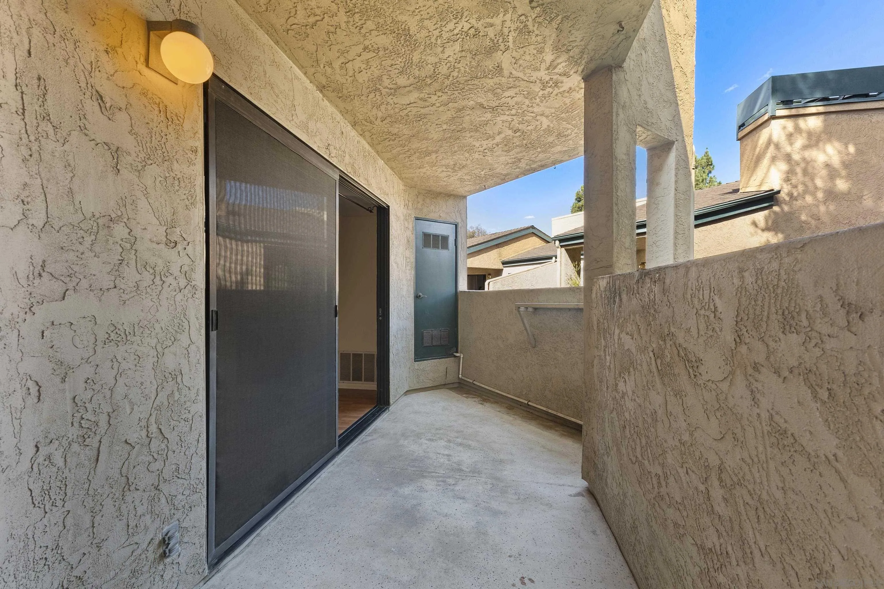 https://cdn.realtyfeed.com/cdn/127/250041180/d97d8acc674c69268405ae9f1aaefc77.webp