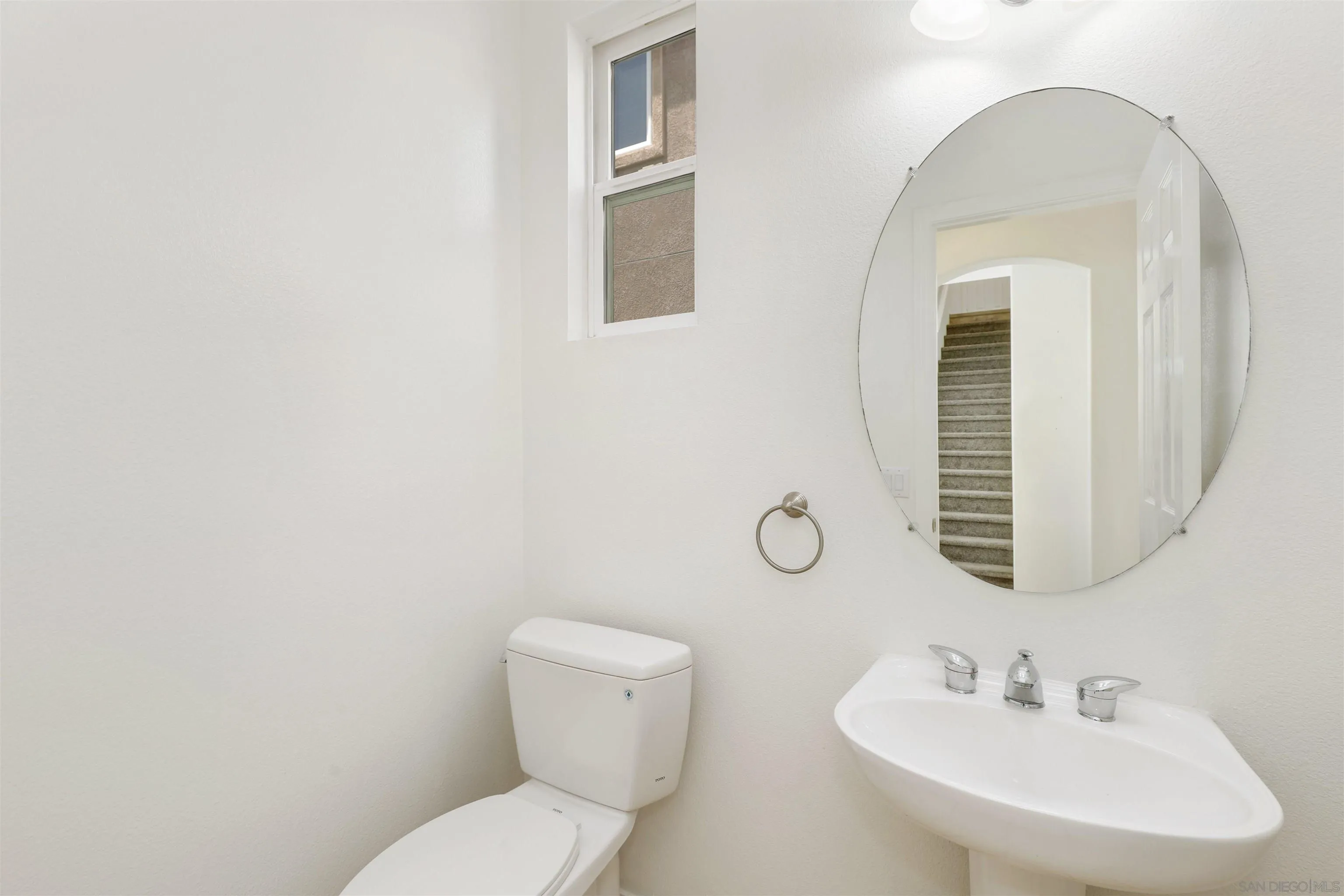 https://cdn.realtyfeed.com/cdn/127/250041181/02ce6844eb072b35cb566060b5f78c17.webp