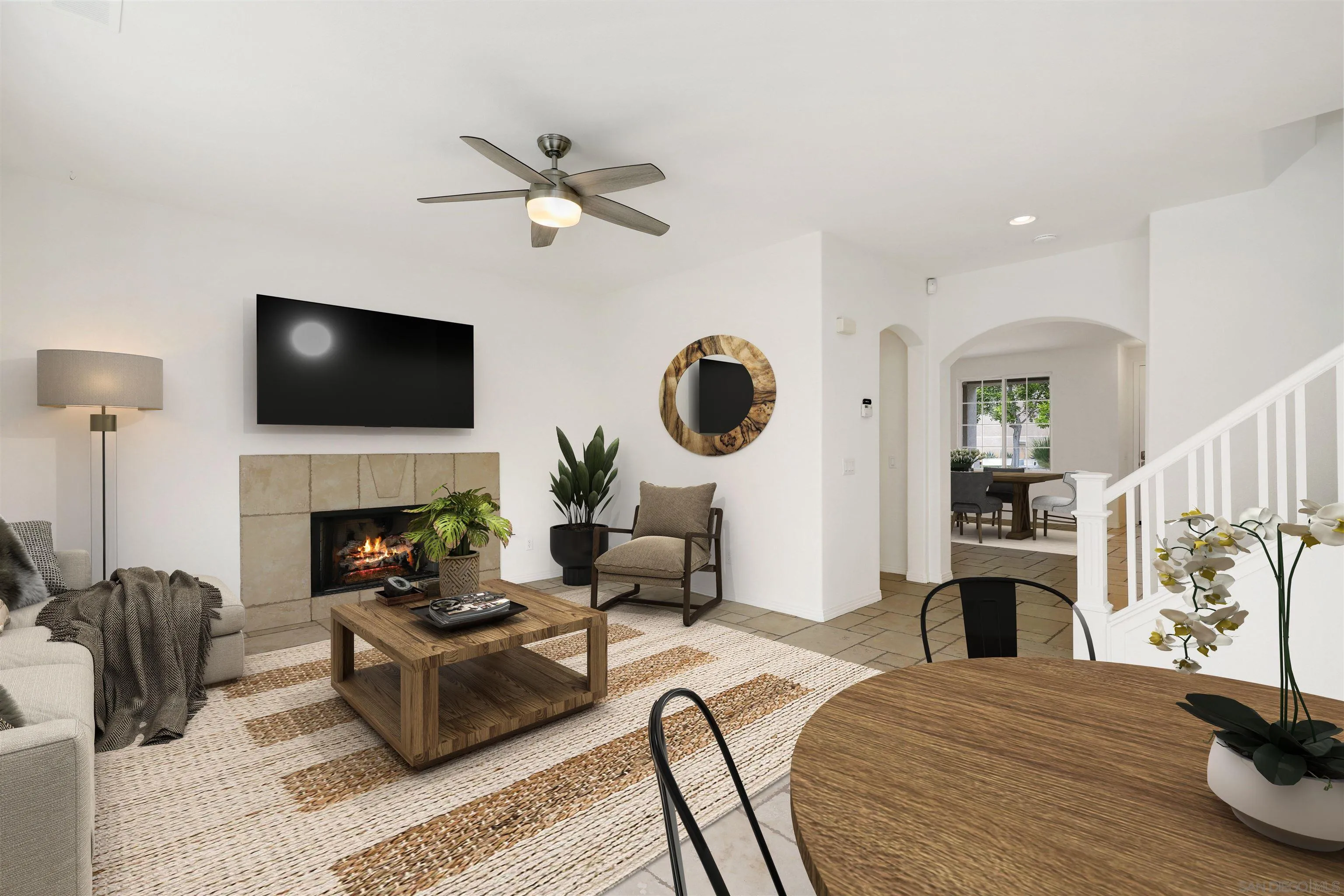 https://cdn.realtyfeed.com/cdn/127/250041181/5f4d0a3fa84c372dde7b3fb0d664fdec.webp