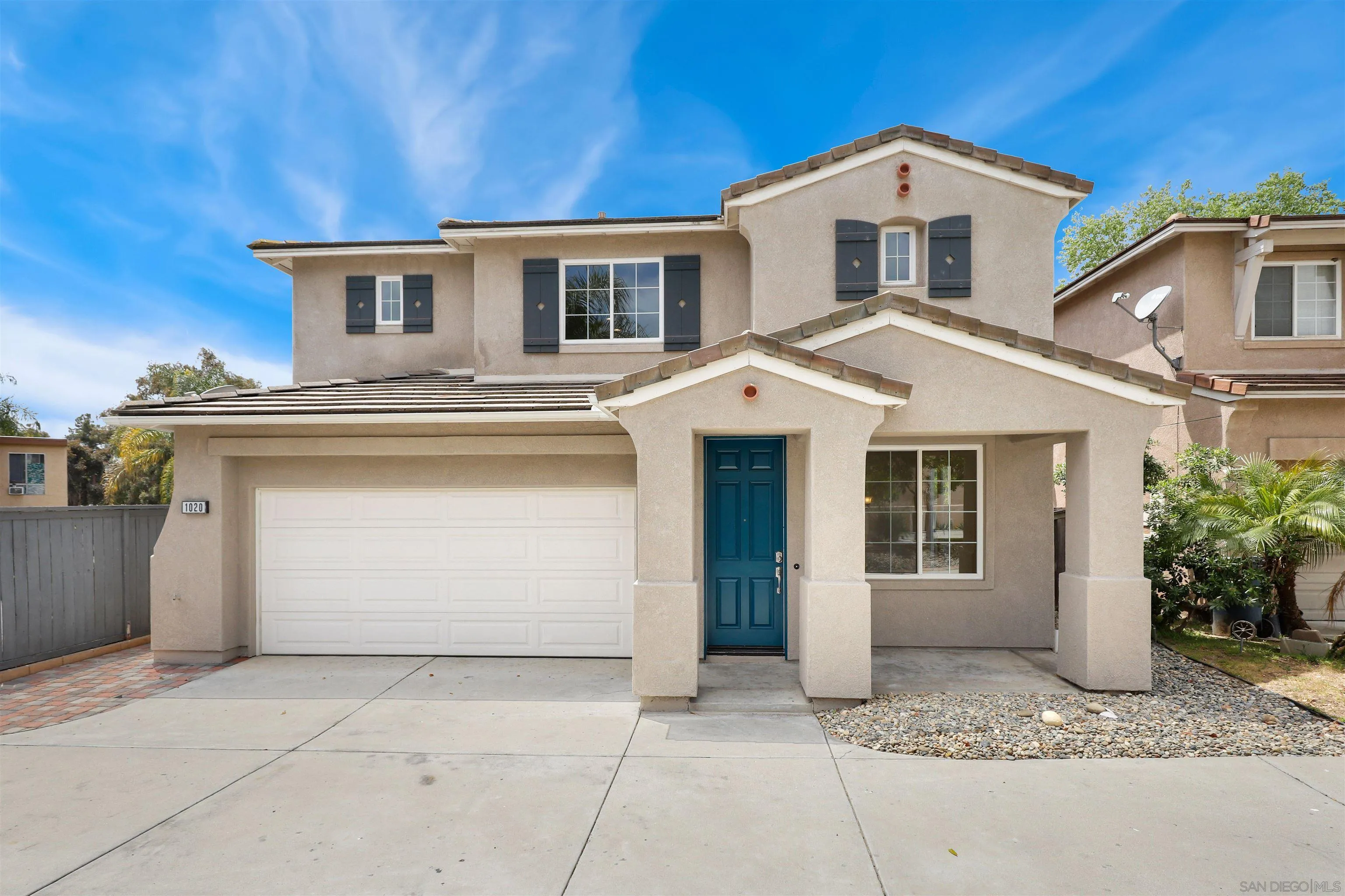 https://cdn.realtyfeed.com/cdn/127/250041181/da7362a336a3e89a6abe9c3a698a73f1.webp