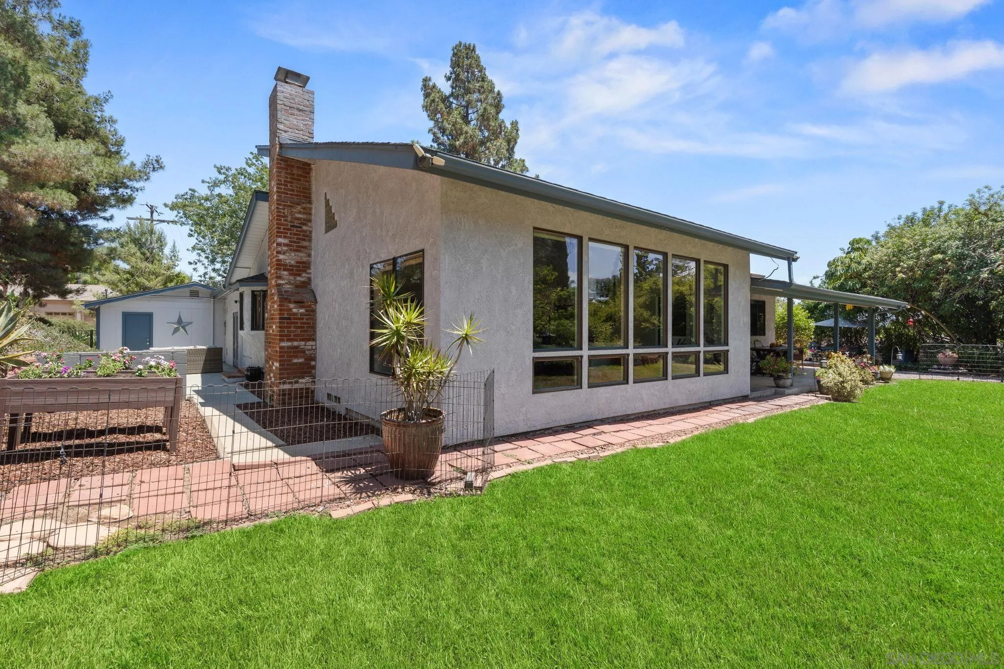 https://cdn.realtyfeed.com/cdn/127/250041182/056f52025f208f704db17a1d7b045dd4.webp