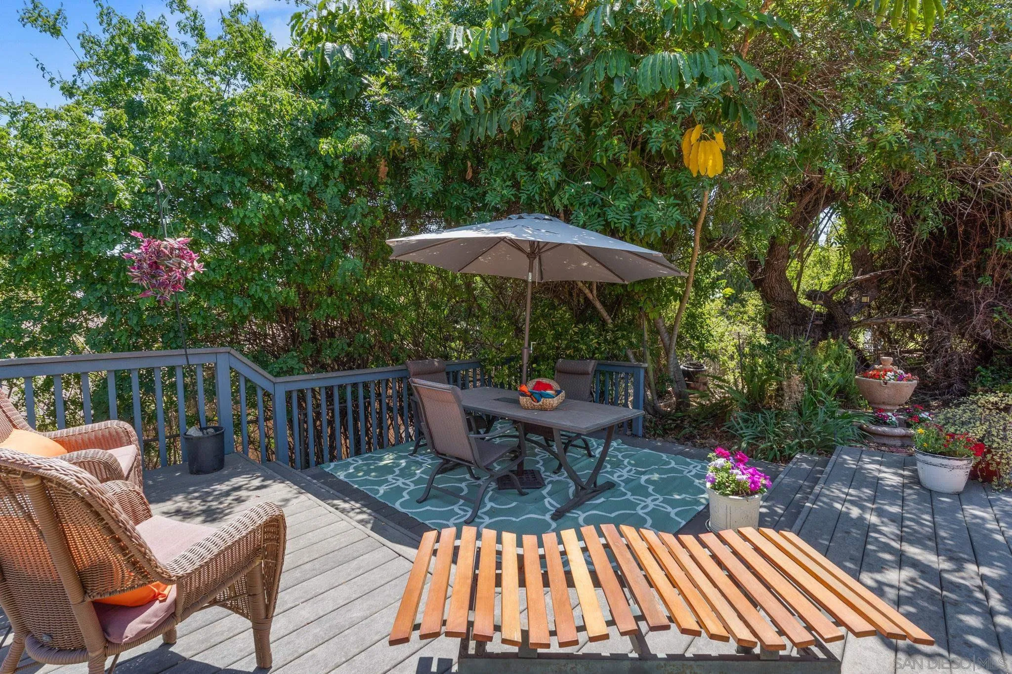 https://cdn.realtyfeed.com/cdn/127/250041182/0600b173fcfb445009e08c8e1bc27cf6.webp