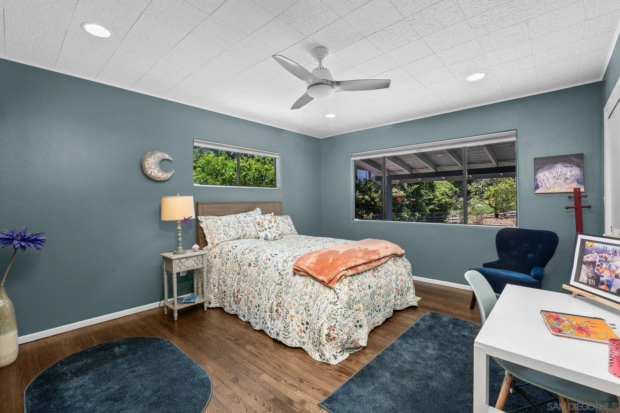 https://cdn.realtyfeed.com/cdn/127/250041182/7fc2605cc00bd5ba3032963d2713f11f.webp