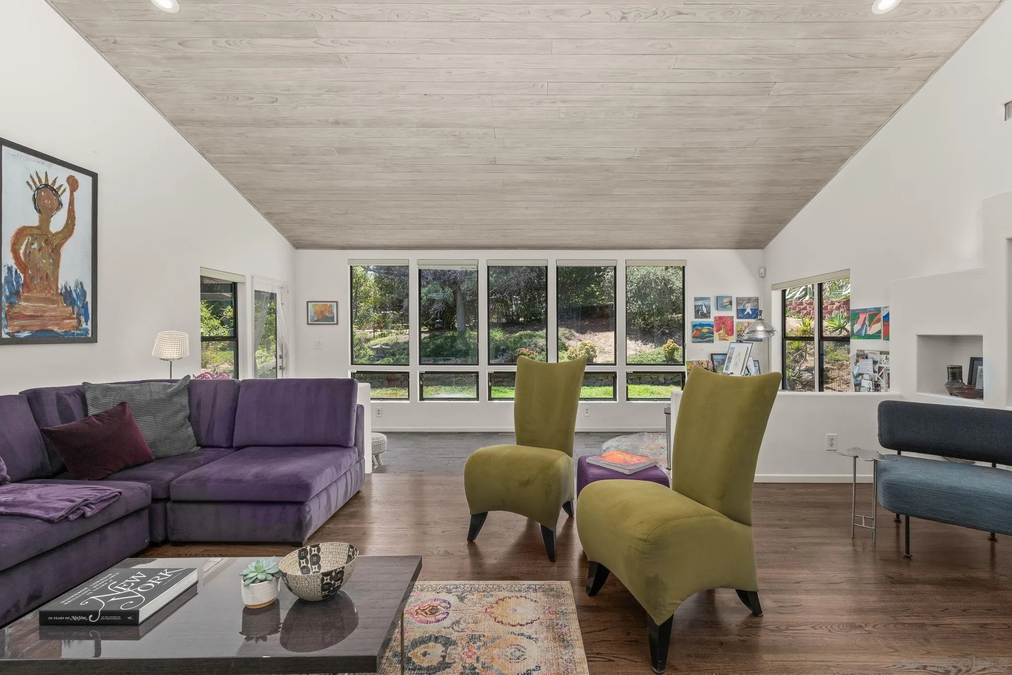 https://cdn.realtyfeed.com/cdn/127/250041182/82893c33a014fc8c60923904358d4269.webp
