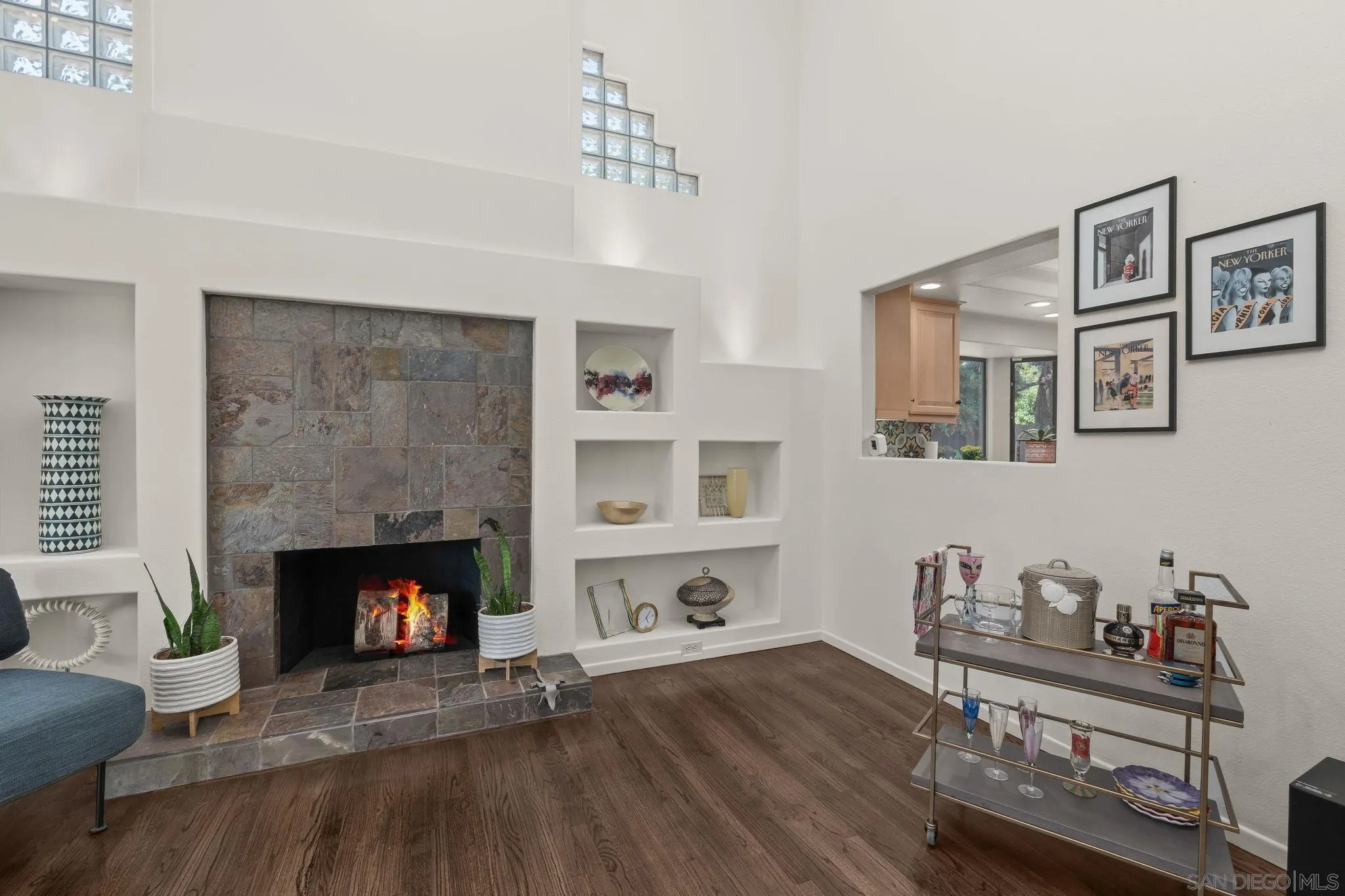 https://cdn.realtyfeed.com/cdn/127/250041182/877bdd9d92ae9c643fea4487599a59bb.webp