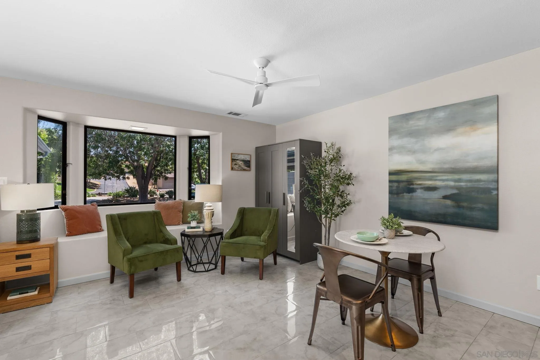 https://cdn.realtyfeed.com/cdn/127/250041182/ae8d3ad1853ac57d85ace1a9a497c16a.webp
