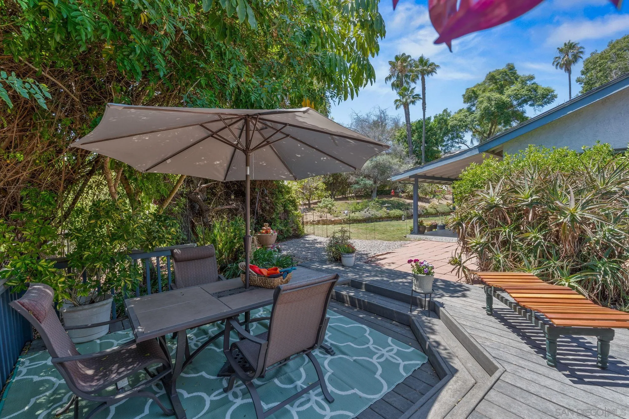 https://cdn.realtyfeed.com/cdn/127/250041182/b3616d4eb10f661ebf481b44f0cecbff.webp