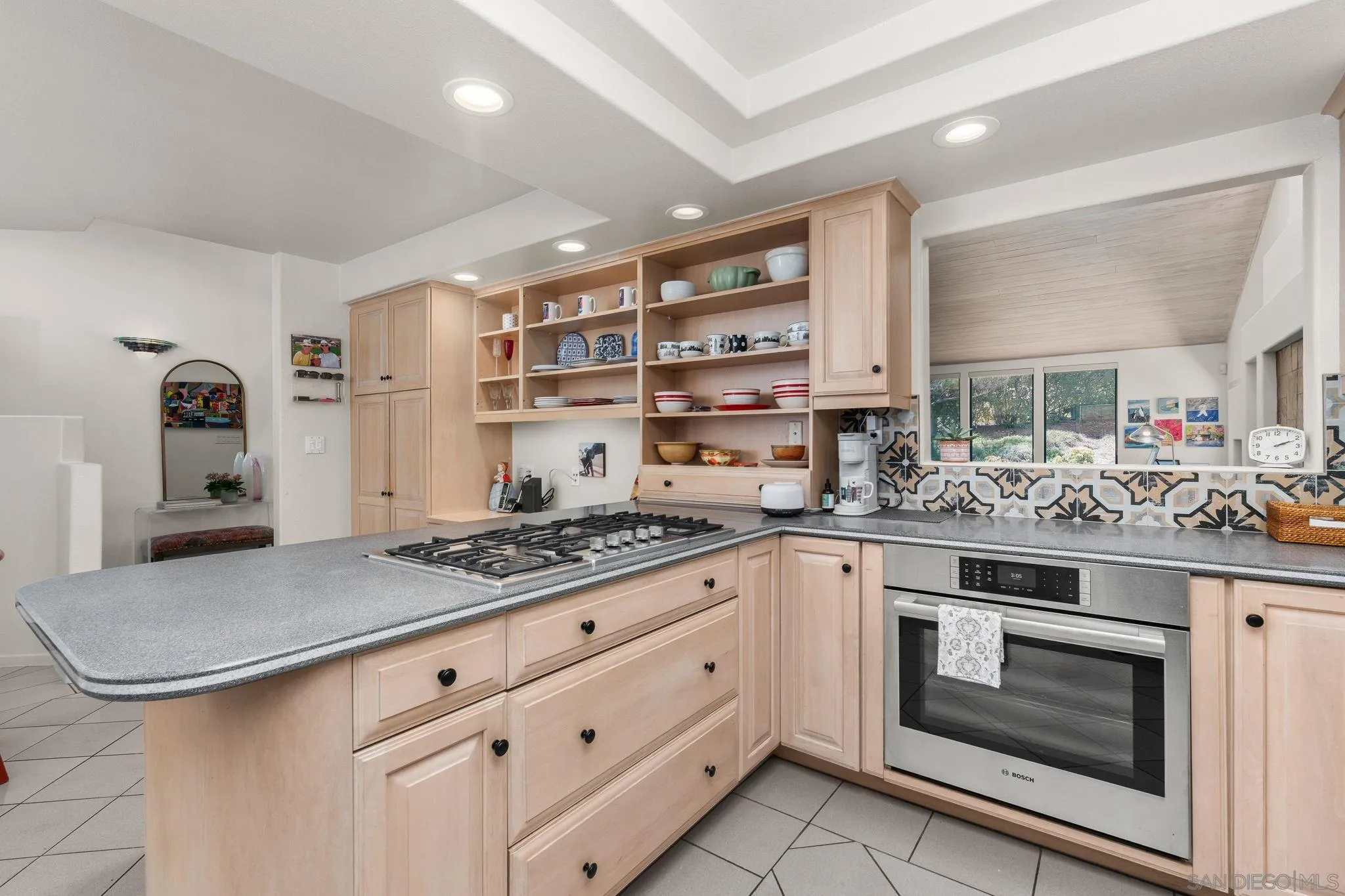 https://cdn.realtyfeed.com/cdn/127/250041182/bf3ecca3a99ae0b0e154cc3cea60244a.webp