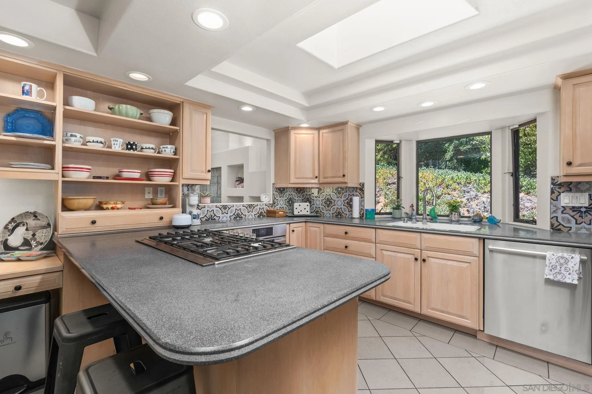 https://cdn.realtyfeed.com/cdn/127/250041182/e7a21b511e285f5499dc8ee2286dfae2.webp