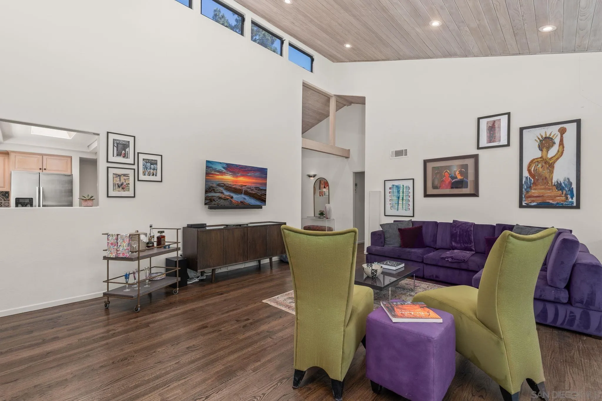 https://cdn.realtyfeed.com/cdn/127/250041182/f42a22db8fbf070e8bc1a12e8bf2d60e.webp