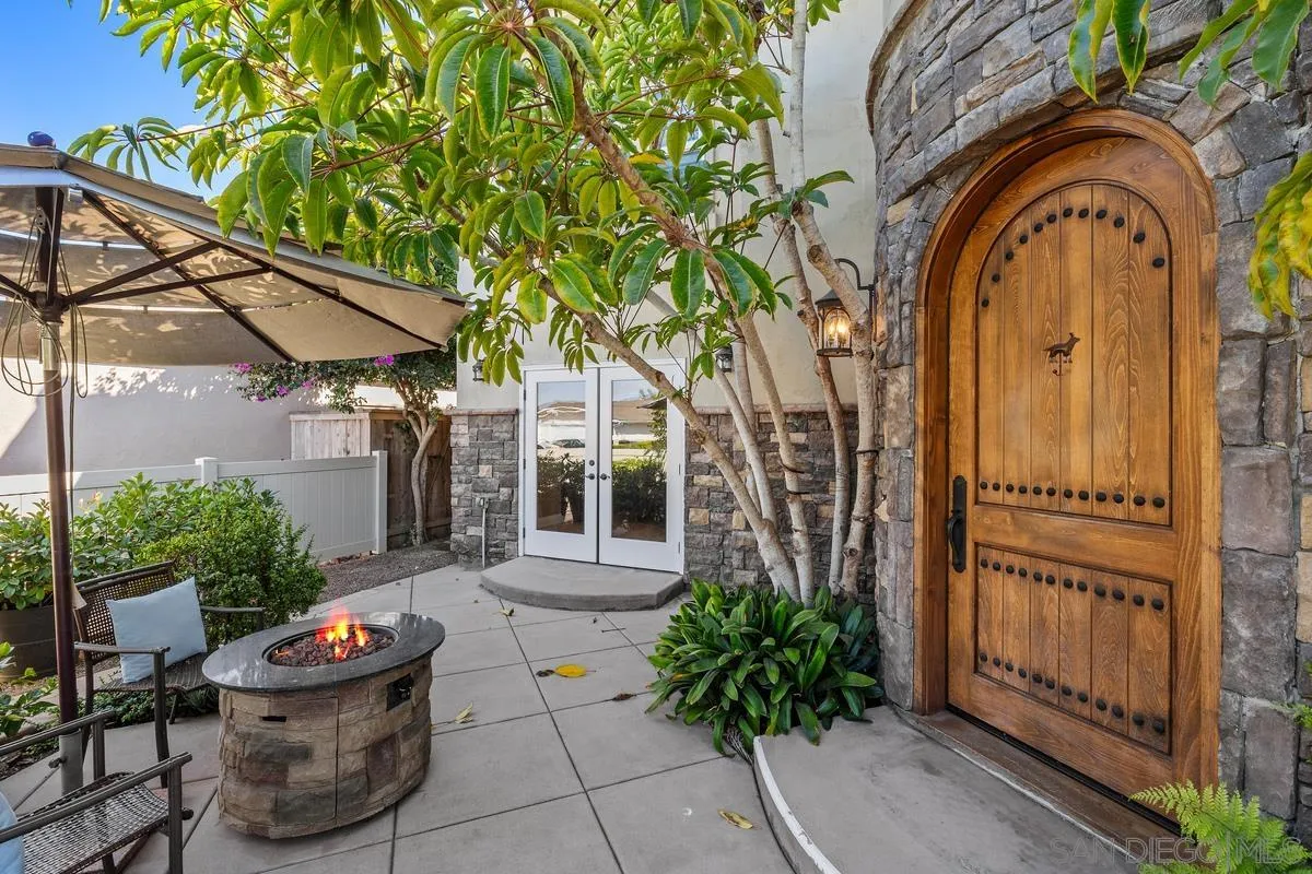 https://cdn.realtyfeed.com/cdn/127/250041184/b90ba66a6caf2c6ee88c6b88be600f75.webp