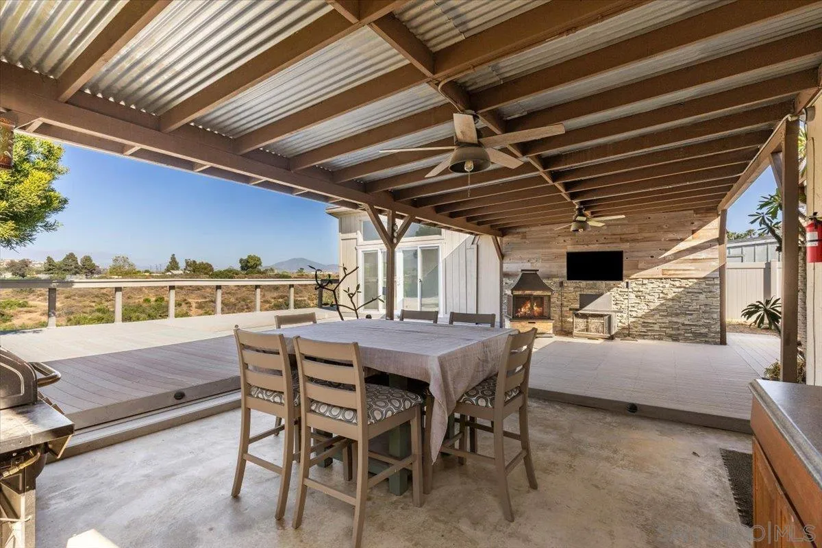 https://cdn.realtyfeed.com/cdn/127/250041185/acbbb3dff15a2c8f891fb9c3a0355667.webp