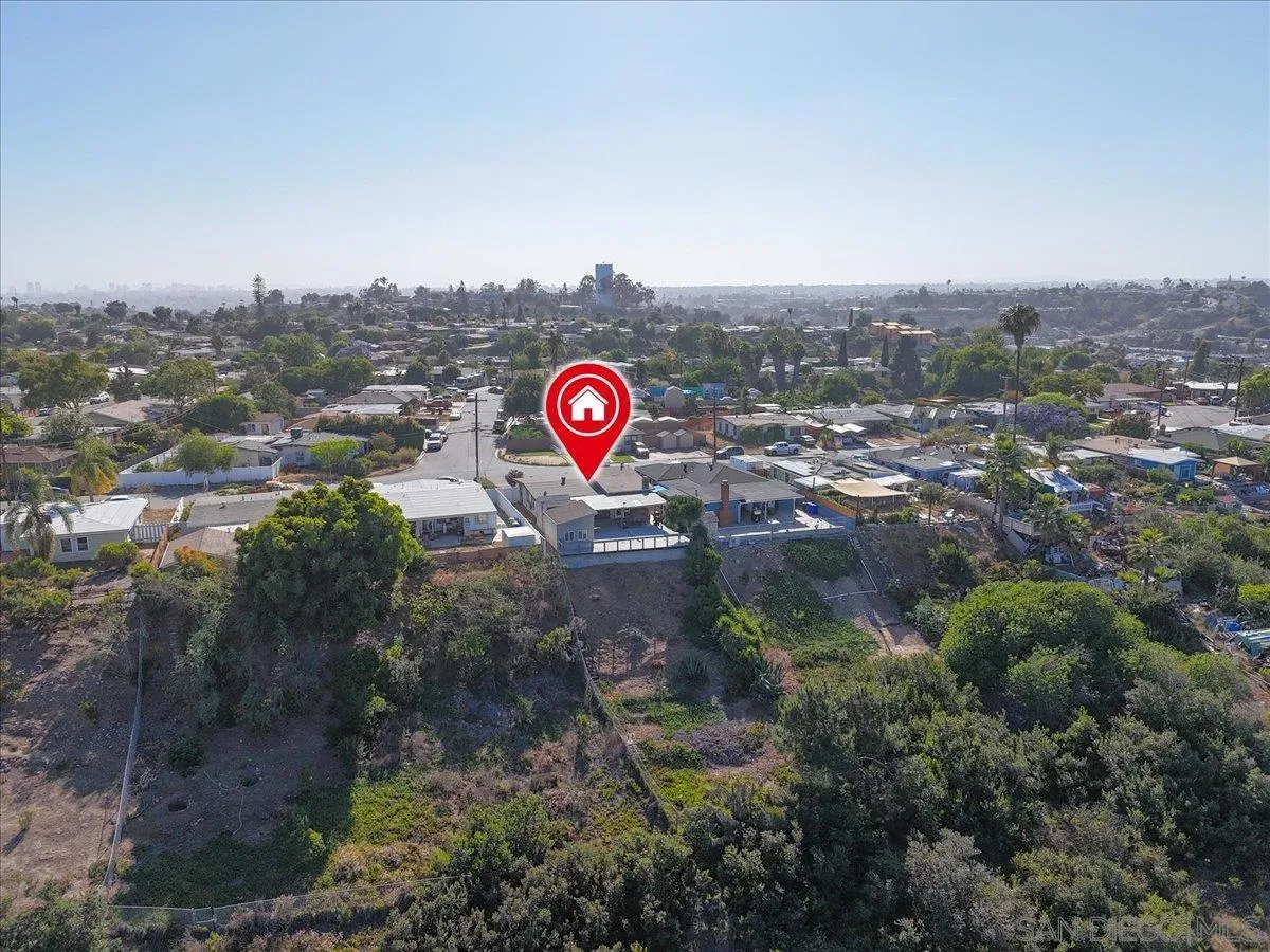 https://cdn.realtyfeed.com/cdn/127/250041185/d38ebd59d832b7d3bb2187cd5044efed.webp