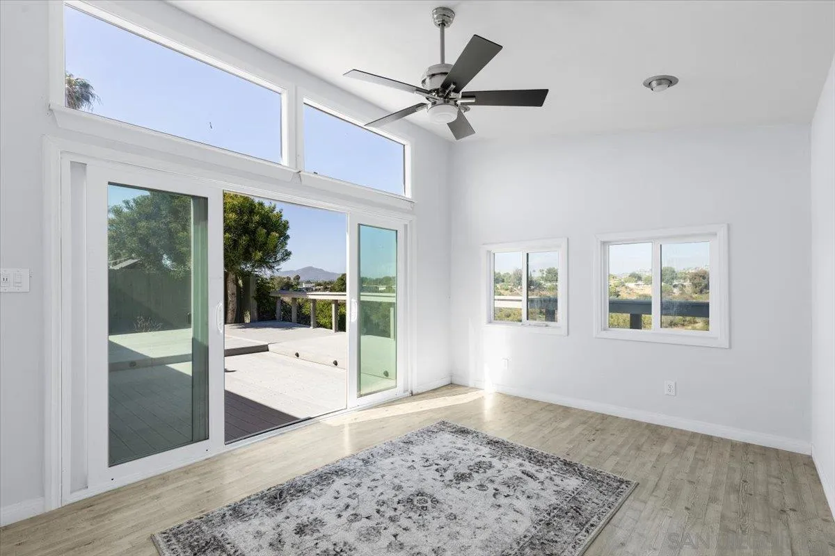 https://cdn.realtyfeed.com/cdn/127/250041185/d7bbcb2f97341068ee9fd96679e3e12f.webp