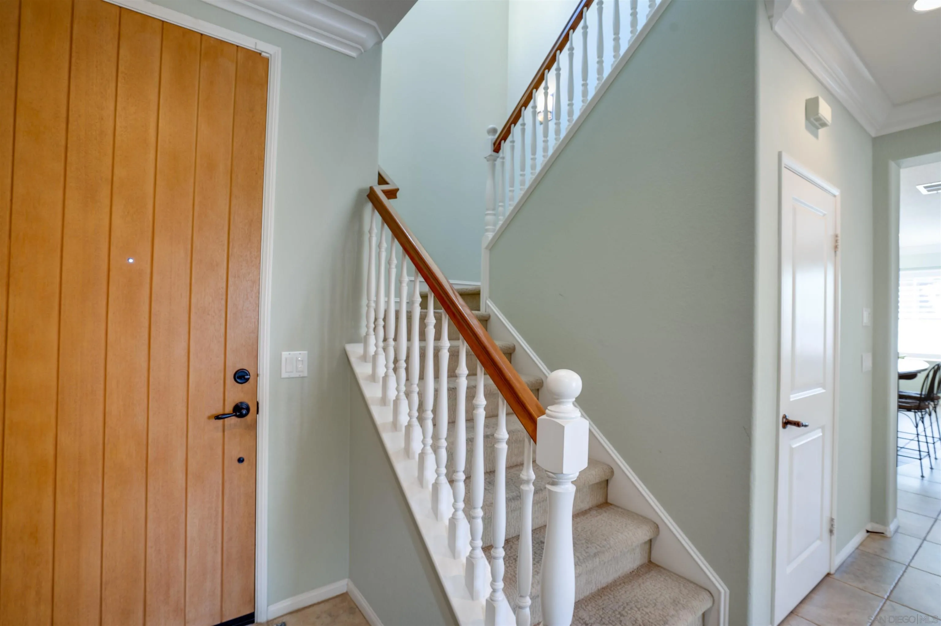 https://cdn.realtyfeed.com/cdn/127/250041186/3159d3f4ddfc099b7ff7bcd3103aa832.webp