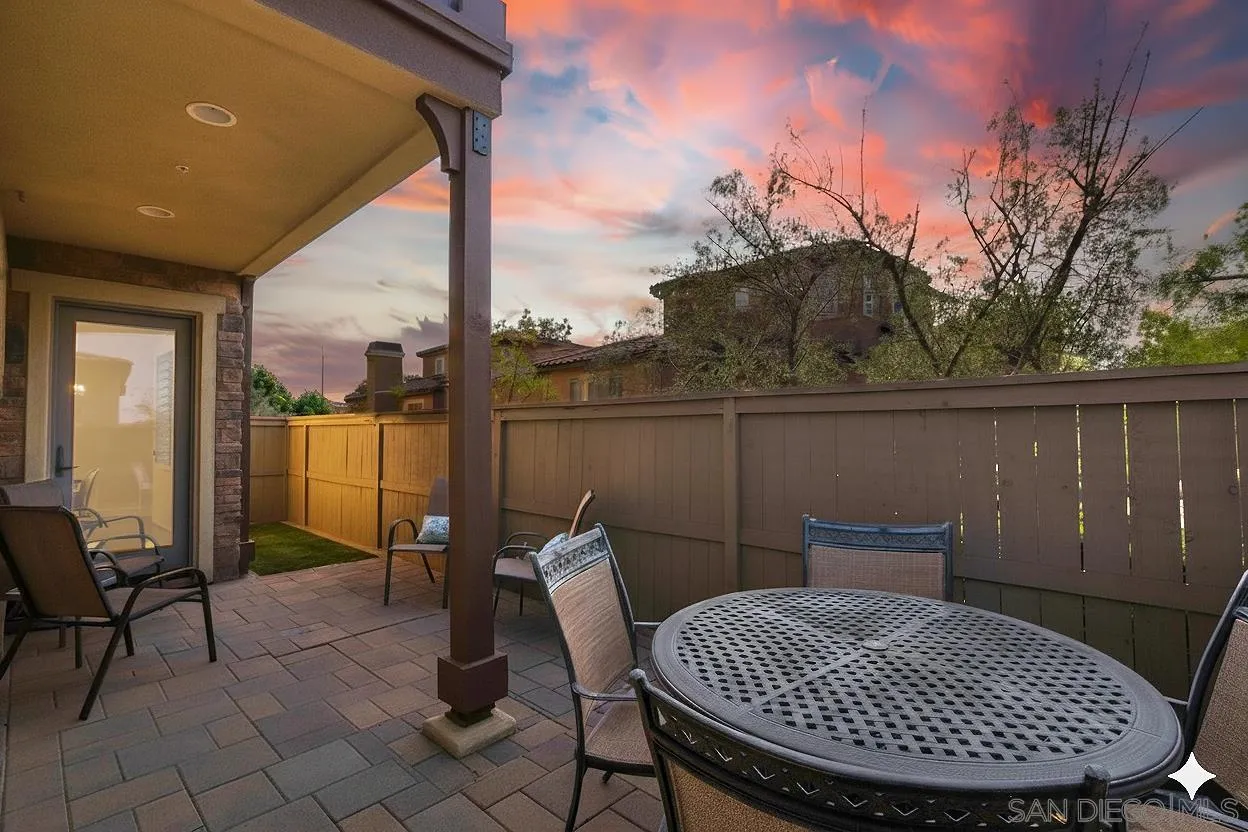 https://cdn.realtyfeed.com/cdn/127/250041186/3caa04bb6b35d81dbe768e7ef4bcc0d2.webp